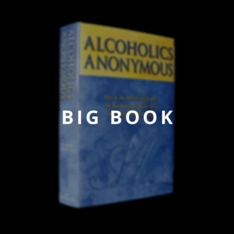 Literature & Pamphlets | AA - Alcoholics Anonymous - District 17 PA