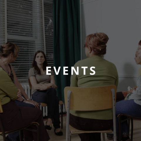 The Home Group | AA - Alcoholics Anonymous - District 17 PA